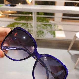 MẮT KÍNH 8537