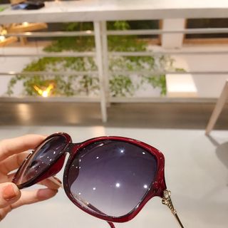 MẮT KÍNH 8537