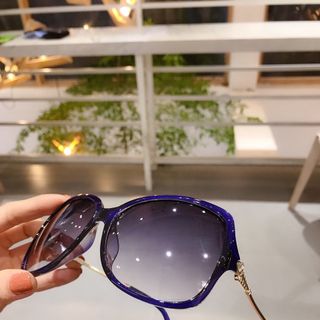 MẮT KÍNH 8537