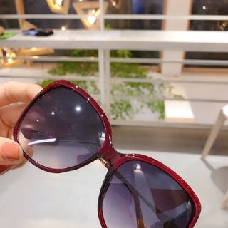 MẮT KÍNH 8537