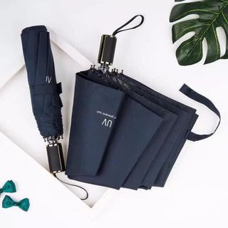 Chuyên sỉ Ô Dù chống Nắng / Chống Tia UV