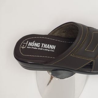 Giay dep sandal Nam Thanh Ngan ( T7 ) giá sỉ