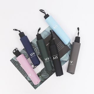 Chuyên sỉ Ô Dù chống Nắng / Chống Tia UV
