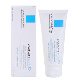 Kem Dưỡng La Roche-Posay Cicaplast Baume B5 40ml