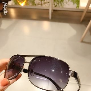 MẮT KÍNH 5023