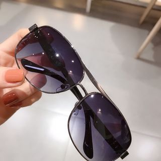 MẮT KÍNH 5023