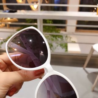 MẮT KÍNH 1610