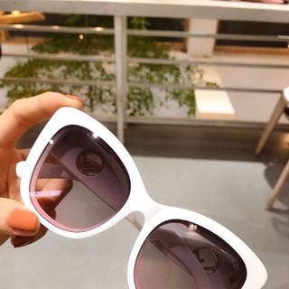MẮT KÍNH 2381