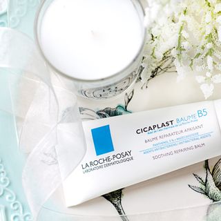 Kem Dưỡng La Roche-Posay Cicaplast Baume B5 40ml
