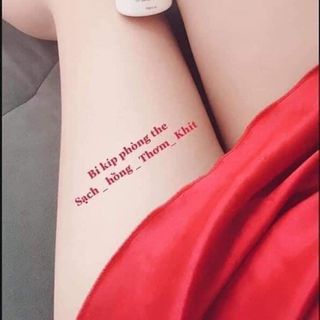 Dung dich Lày Care