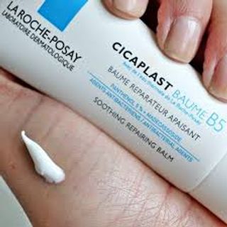Kem Dưỡng La Roche-Posay Cicaplast Baume B5 40ml