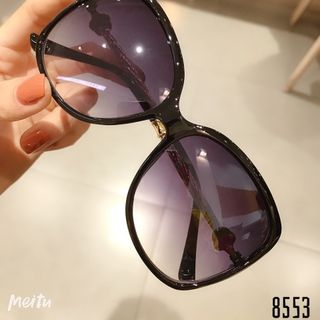 MẮT KÍNH 8553