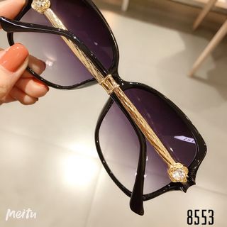 MẮT KÍNH 8553