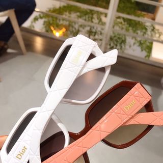 MẮT KÍNH 2383