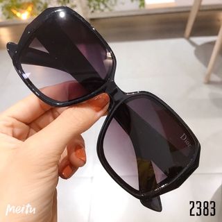 MẮT KÍNH 2383
