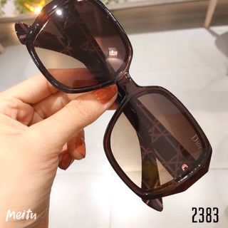 MẮT KÍNH 2383