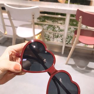 MẮT KÍNH 5050