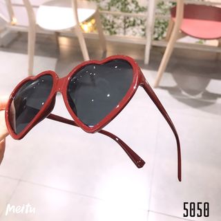 MẮT KÍNH 5050