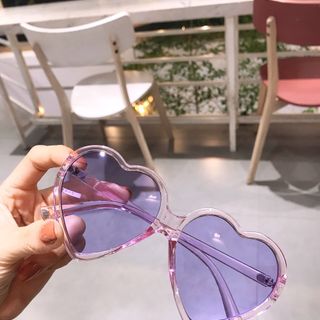 MẮT KÍNH 5050