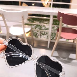 MẮT KÍNH 5050
