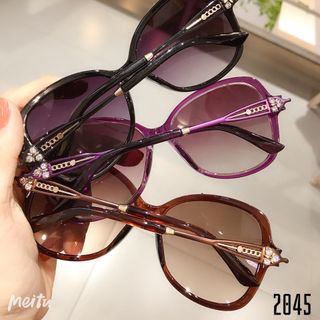 MẮT KÍNH 2045