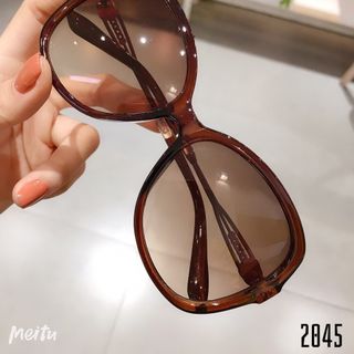 MẮT KÍNH 2045