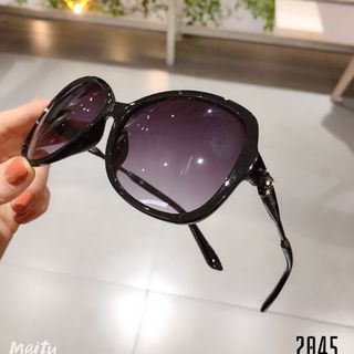 MẮT KÍNH 2045