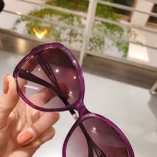 MẮT KÍNH 2045