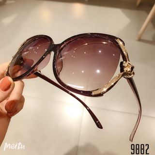 MẮT KÍNH 9002