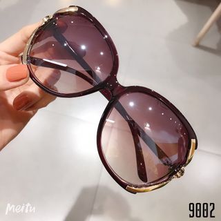 MẮT KÍNH 9002