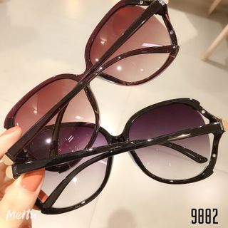 MẮT KÍNH 9002