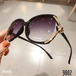 MẮT KÍNH 9002