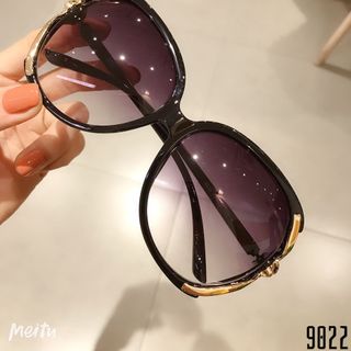 MẮT KÍNH 9002