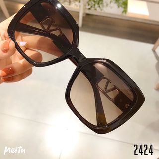 MẮT KÍNH 2424