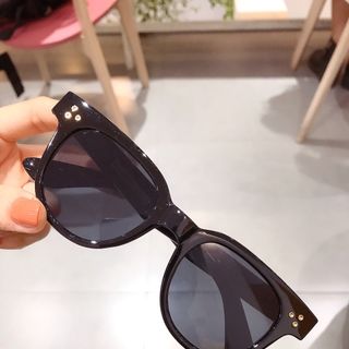 MẮT KÍNH 5512