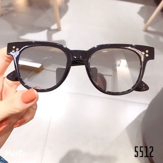 MẮT KÍNH 5512