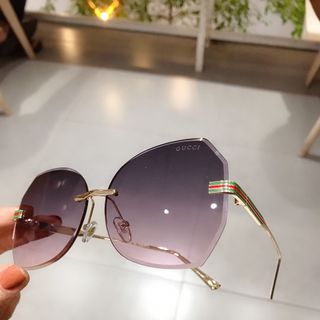 MẮT KÍNH 2090
