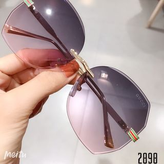 MẮT KÍNH 2090