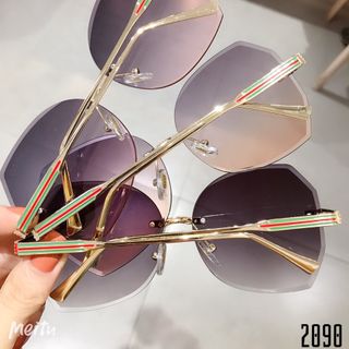 MẮT KÍNH 2090