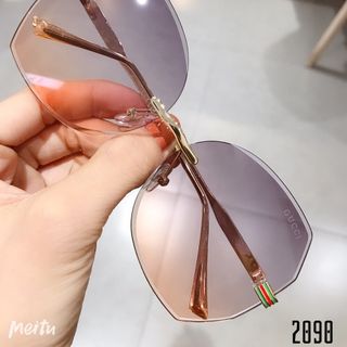 MẮT KÍNH 2090