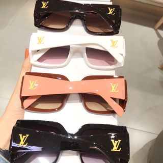 MẮT KÍNH 2425