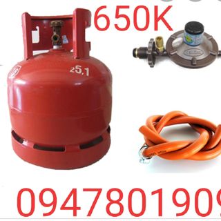 Bình Gas Nhỏ Bình Gas 6kg 250k
. Quận 1

2. Quận 2

3. Quận 3

4. Quận 4

5. Quận 5

6. Quận 6

7. Quận 7

8. Quận 8

9. Quận 9

10. Quận 10

11. Quận 11

12. Quận 12

13. Quận Thủ Đức

14. Quận Bình Thạnh

15. Quận Gò Vấp

16. Quận Phú Nhuận

17. Quận Tân Phú

18. Quận Bình Tân

19. Quận Tân Bình