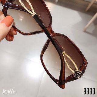 MẮT KÍNH 9003