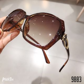 MẮT KÍNH 9003