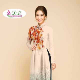 Xưởng sỉ-Áo dài Đan Lê 052