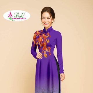 Xưởng sỉ-Áo dài Đan Lê 052