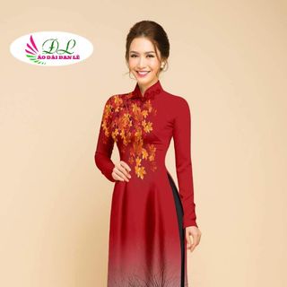 Xưởng sỉ-Áo dài Đan Lê 052