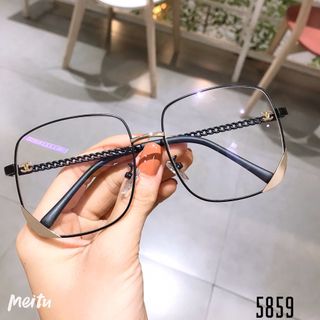 MẮT KÍNH 5859