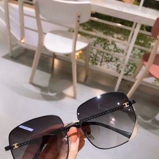 MẮT KÍNH 5859