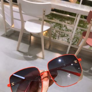 MẮT KÍNH 5859